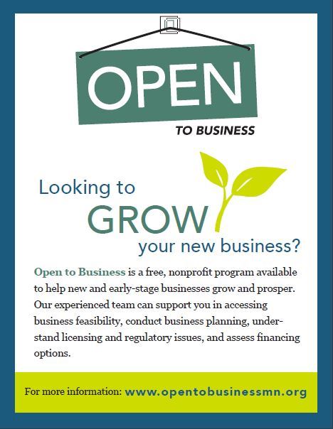 Open_to_Business