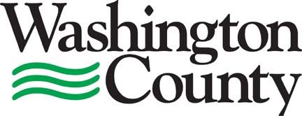Washington County