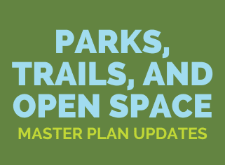 Parks Master Plan Updates - News Flas