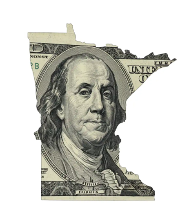 Screenshot 2026-04-06 130135